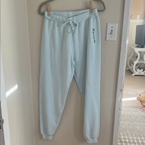 Amuse society sweats women’s